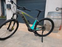 E BIKE TREK POWERFLY 5 Große L Hessen - Romrod Vorschau