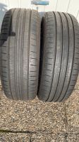 4x Sommerreifen 215/45 R20 95T Bayern - Wendelstein Vorschau