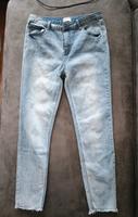 7/8 Jeans Hailys XL Capri Hose Bayern - Großheubach Vorschau