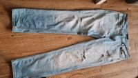 Jeans, FSBN, 34/34 Niedersachsen - Emden Vorschau