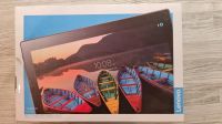 Lenovo Tablet TAB3 10 Plus LTE DOLBY IPS 10" Baden-Württemberg - Pfedelbach Vorschau