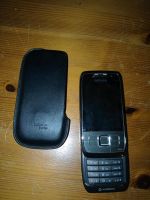 Nokia E66 Handy Smartphone Nordrhein-Westfalen - Lohmar Vorschau