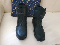 Motorrad  Stiefel Rheinland-Pfalz - Bingen Vorschau