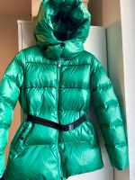 Liu Giò Kinder Winterjacke Köln - Rodenkirchen Vorschau