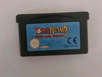 Yoshis Island Retro Game, Gameboy Advance/SP/DS Berlin - Steglitz Vorschau