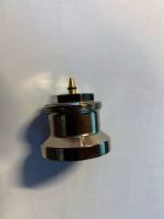 Adapter für Heizungsventil Ista M32 x 1,0 mm Bayern - Volkach Vorschau