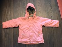 Mini A Ture Winterjacke Wally, 98, Withered Rose Dortmund - Innenstadt-West Vorschau