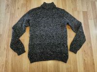 Herren Pulli Only & Sons, Baumwolle, Gr. S/M, neu Rheinland-Pfalz - Mainz Vorschau