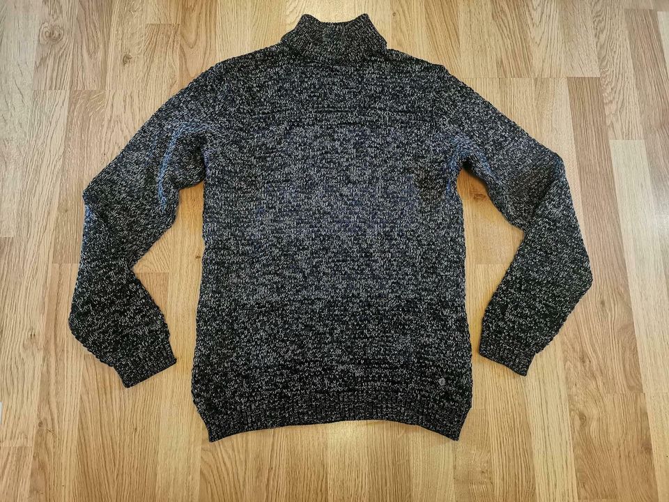 Herren Pulli Only & Sons, Baumwolle, Gr. S/M, neu in Mainz