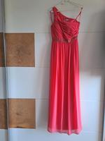 langes Abendkleid Nordrhein-Westfalen - Coesfeld Vorschau