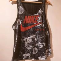 Shirt Armelos Nike Hamburg-Mitte - Hamburg Wilhelmsburg Vorschau