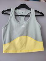 Adidas Sporttop Bonn - Duisdorf Vorschau