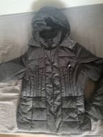 Damen Winterjacke Nordrhein-Westfalen - Detmold Vorschau