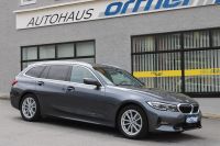 BMW 320 d xDrive Sport Line Exclusive *head up* Kr. Passau - Passau Vorschau