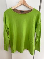 Duo Farbe Pullover Sommer 38 Damen STREET ONE Sendling - Obersendling Vorschau