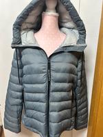 Khujo Jacke Brandenburg - Michendorf Vorschau