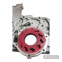 Upgrade Ölpumpe 2jz gte Toyota supra mk4 jza80 2jz Bayern - Gunzenhausen Vorschau