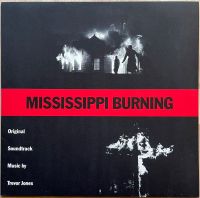 Mississippi Burning Vinyl - Schallplatte 12" LP Top Zustand! Bayern - Alzenau Vorschau