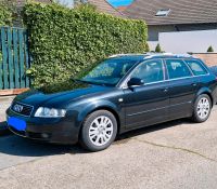 Audi A4 B6 2.0 FSI Nordrhein-Westfalen - Eschweiler Vorschau