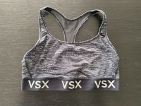 Victoria Secret Sport Top Gr. L Hessen - Eppstein Vorschau