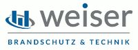 Servicetechniker Sprinkler - Instandhaltungen / Kundenservice / W München - Altstadt-Lehel Vorschau