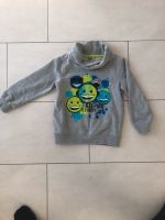 Zwei coole Pullis Pullover Sweatshirts Rheinland-Pfalz - Bendorf Vorschau