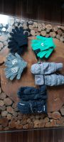 Kinderhandschuhe, Handschuhe Baden-Württemberg - Bahlingen Vorschau