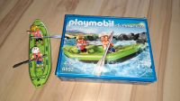 Wildwasser-Rafting, Playmobil Sumer Fun Rheinland-Pfalz - Bedesbach Vorschau