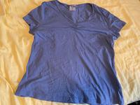 Schlafshirt Gr M Niedersachsen - Rinteln Vorschau