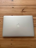 MacBook Pro 15” 2012 DEFEKT Pankow - Prenzlauer Berg Vorschau