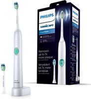 Philips Sonicare EasyClean Elektrische Schallzahnbürste Hessen - Körle Vorschau