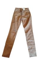 Damenjeans Cambio Bayern - Landshut Vorschau