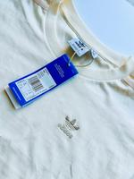 Adidas Shirt Kurzarm – NEU mit Etikett Hessen - Rodgau Vorschau