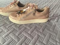 Dockers Sneackers Gr.41 NEU Bayern - Reisbach Vorschau