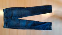 skinny Jeans Opus Nordrhein-Westfalen - Delbrück Vorschau