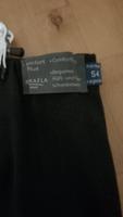 Hose, anthrazit, Gr. 54, BRAX, Raphaela comfortplus, neu, chic Hessen - Bad Arolsen Vorschau