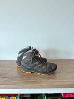 Wanderschuhe Lowa Gr 37 Nordrhein-Westfalen - Gevelsberg Vorschau