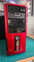 PC Mini Tower,  Intel Core I7 2600K CPU 3,40GHz 8 GB Ram Baden-Württemberg - Ostfildern Vorschau