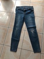 Jeans für Damen Brandenburg - Zehdenick Vorschau