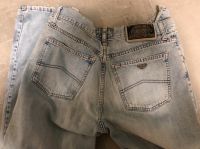 Giorgio Armani Jeans Vintage JIMIN I Gr 38 unisex Nordrhein-Westfalen - Solingen Vorschau