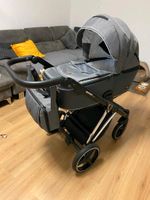 Kinderwagen Adamex Cristian Nordrhein-Westfalen - Fröndenberg (Ruhr) Vorschau