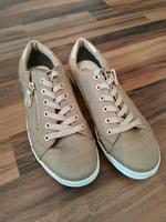 *Neu* Damen Sneaker, Arizona, Gr. 37 Sachsen - Coswig Vorschau