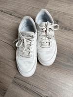 Reebok Damenschuh weiß Gr. 38,5 Eimsbüttel - Hamburg Stellingen Vorschau