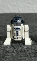 Lego Star Wars R2-D2 Minifigur Baden-Württemberg - Stutensee Vorschau