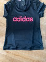 T Shirt Adidas Rheinland-Pfalz - Mainz Vorschau