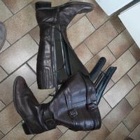 Da-Stiefel, elegant Kr. Passau - Passau Vorschau