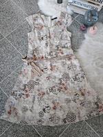 Kleid Zero Gr. 36 Nordrhein-Westfalen - Hagen Vorschau
