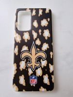 NFL Handyhülle Leo Samsung Galaxy A52s NEU Baden-Württemberg - Aspach Vorschau