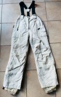 Skihose Schneehose von Techtex Gr. 152 Nordrhein-Westfalen - Troisdorf Vorschau