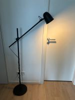 IKEA stehlampe Skurup + Birne Sendling - Obersendling Vorschau